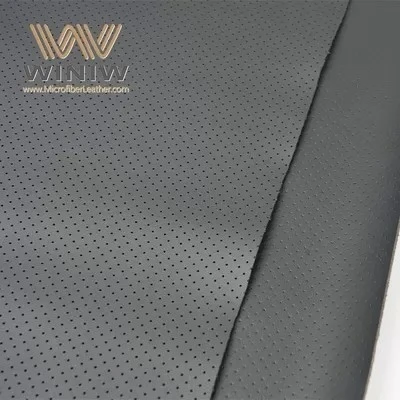 py168305728-1_2mm_black_perforated_micro_leather_car_door_upholstery_fabric_material.webp