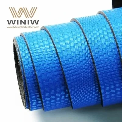 py169553100-blue_faux_microfiber_leather_upper_fabric_material_for_shoes.webp