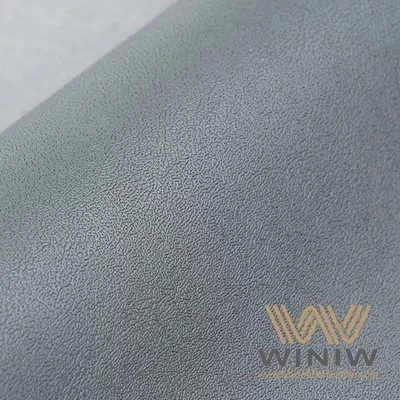 High Performance Microfiber Leather For Gloves