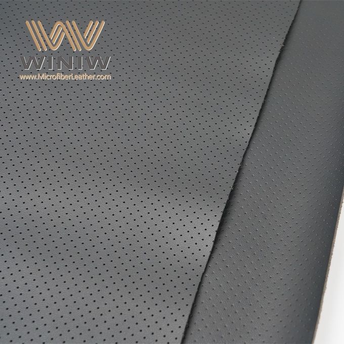 product-680-680