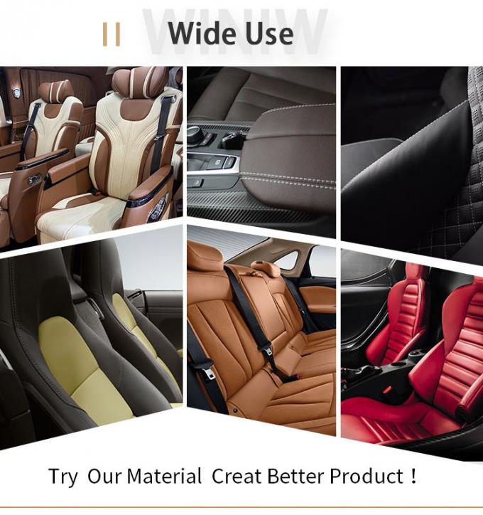 product-680-724