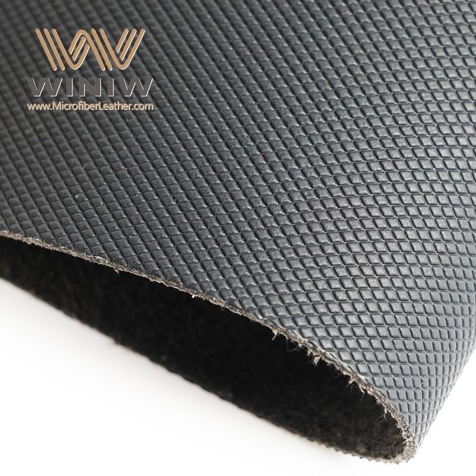 product-680-680 product-680-680