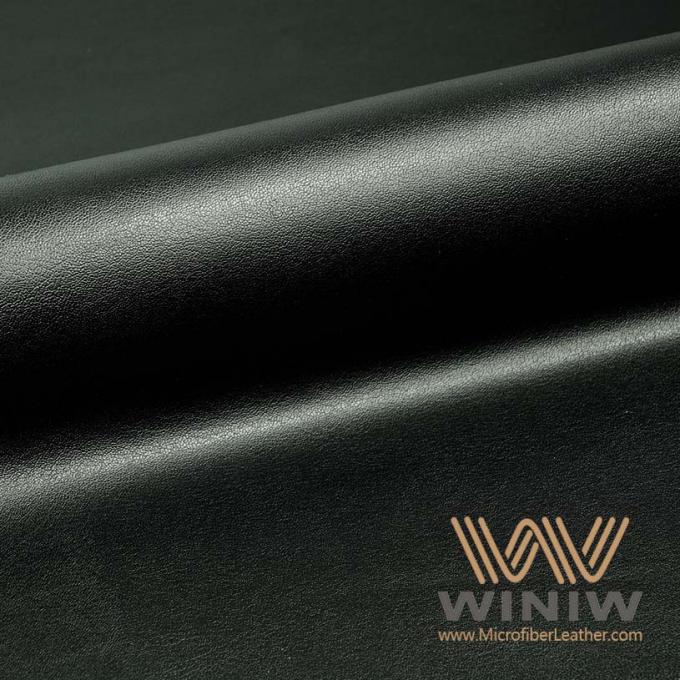 product-680-680