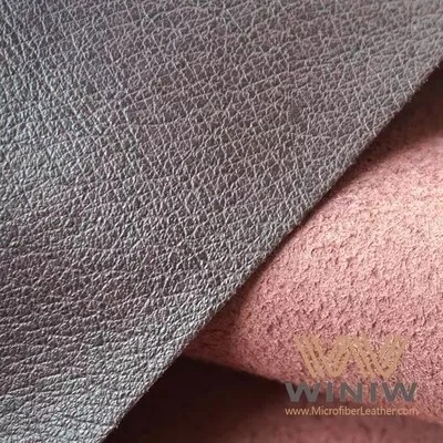 py156042255-reinforced_structure_maintenance_free_shoe_lining_synthetic_microfiber_leather_fabric.webp