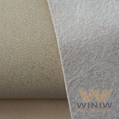 py156042256-reinforced_structure_maintenance_free_shoe_lining_synthetic_microfiber_leather_fabric.webp