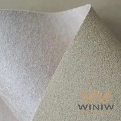 py156042253-reinforced_structure_maintenance_free_shoe_lining_synthetic_microfiber_leather_fabric.webp