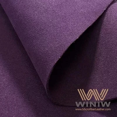 Flexibliliy yang baik dan bahan insole super nipis kulit Pu kulit untuk kasut