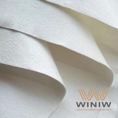 Penyerapan Air Tinggi Tisu Interior Kulit Sintetik Untuk Pembersihan Kereta
