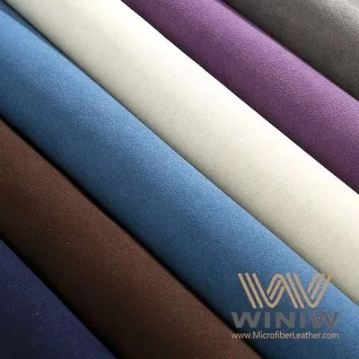 Cara mengeluarkan kesan dari sofa kulit PVC